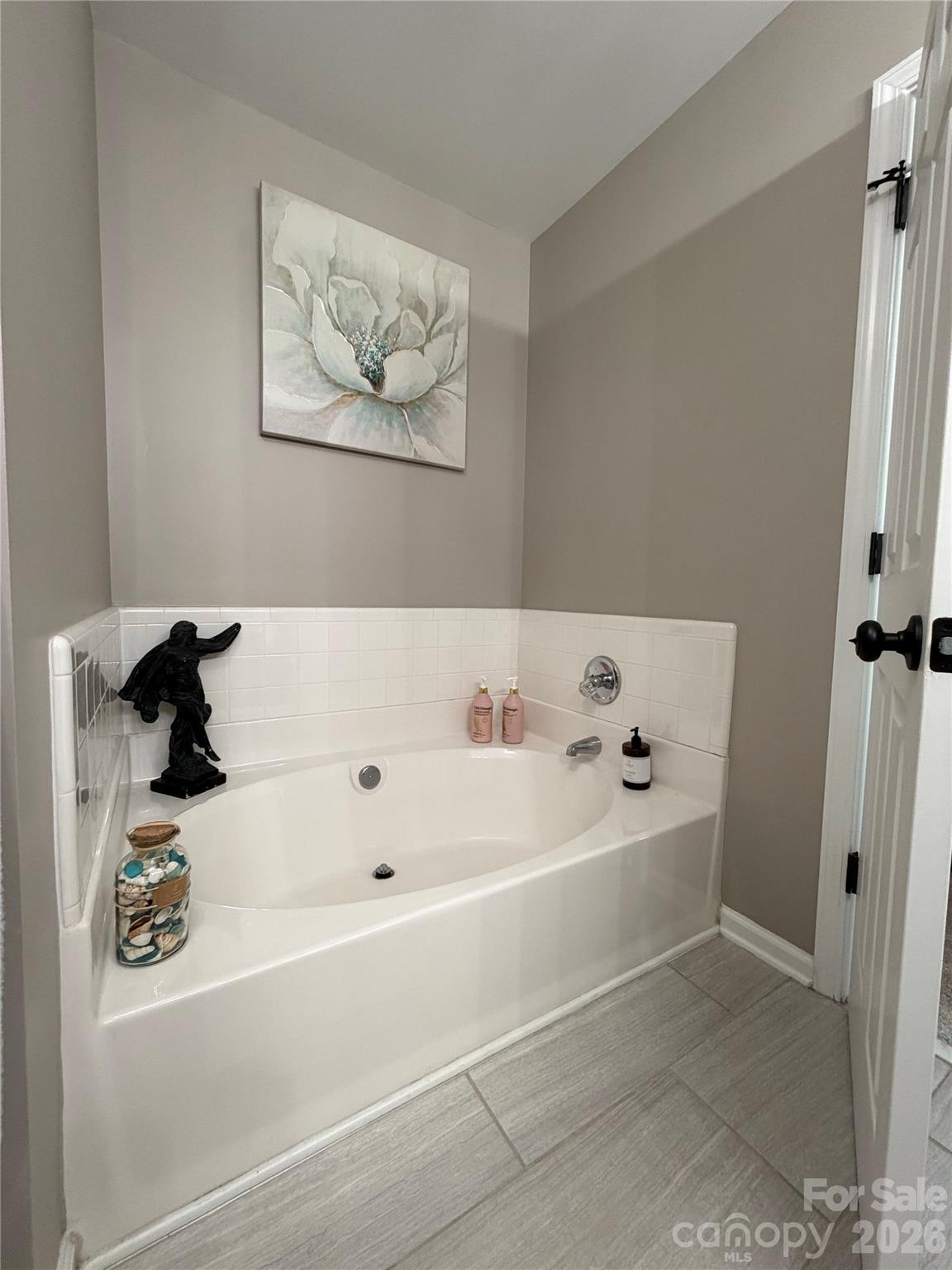 Townhomes at Birkdale Village - Residential
