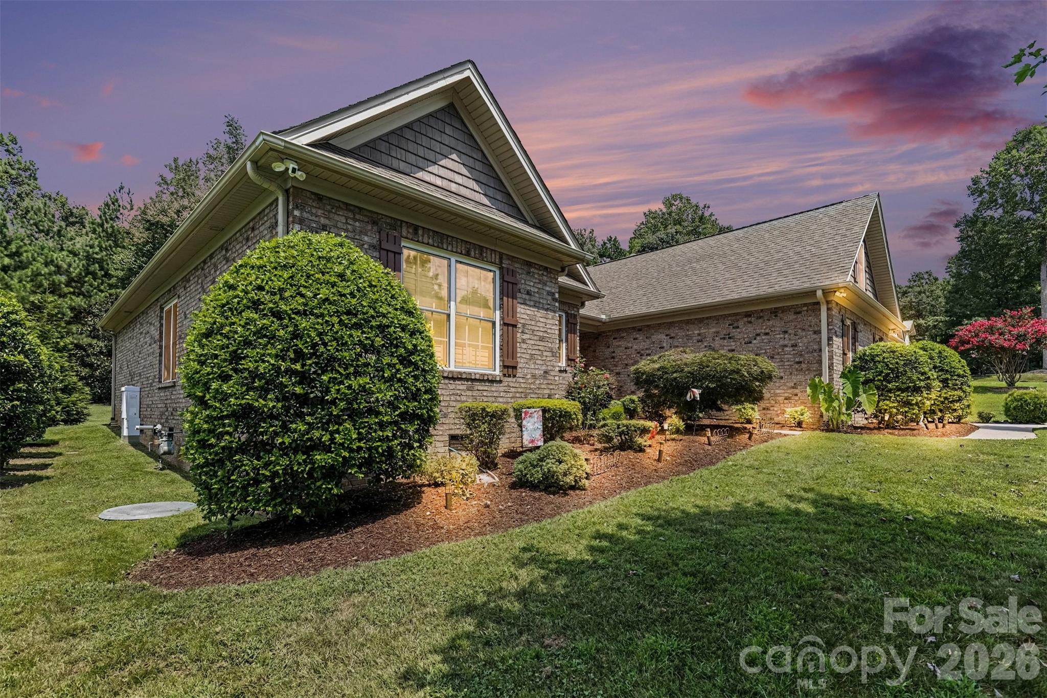 1820 Wedowee Court