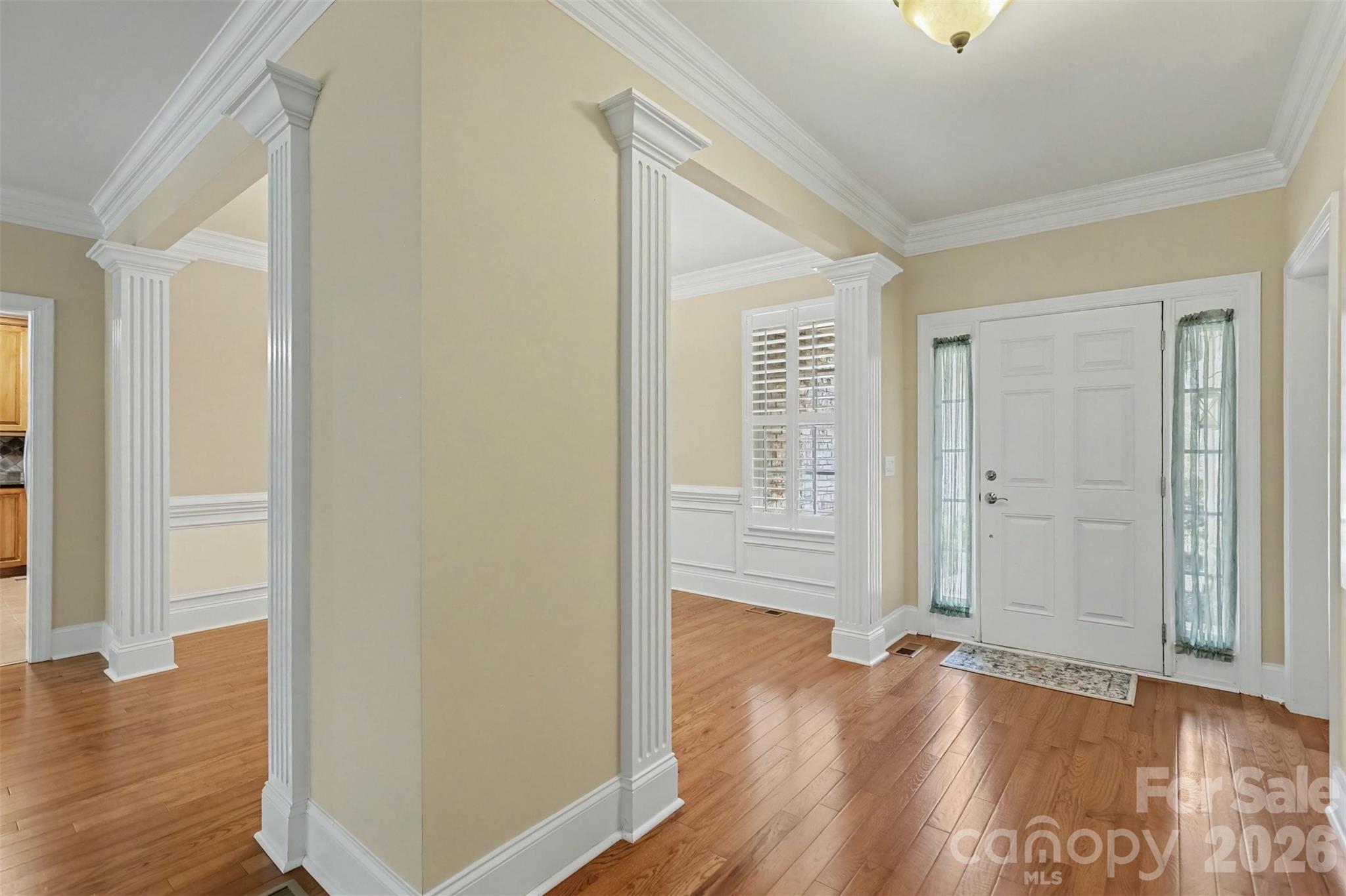 1820 Wedowee Court