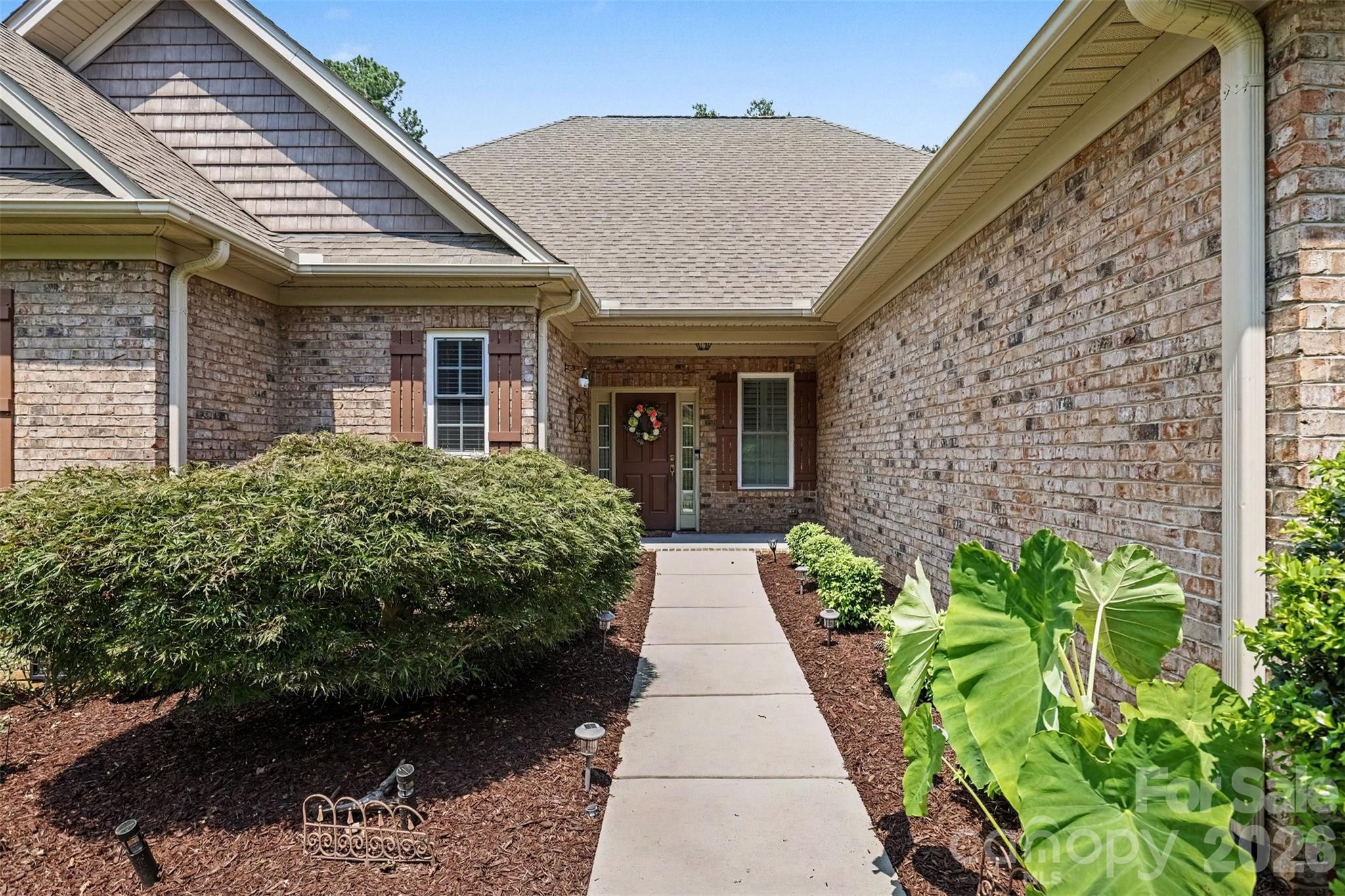 1820 Wedowee Court