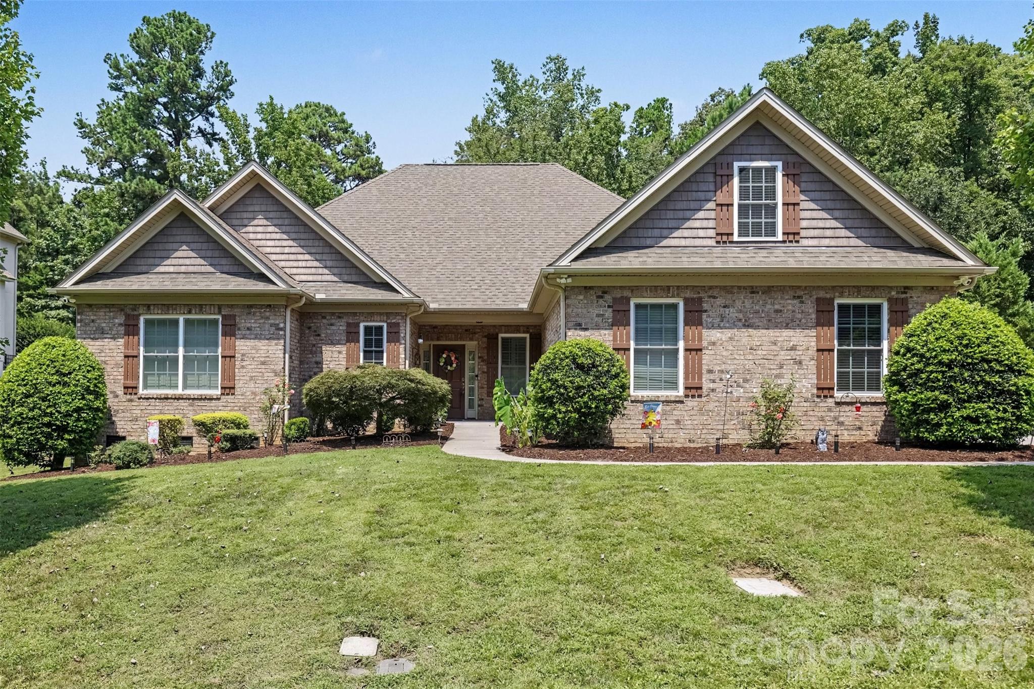 1820 Wedowee Court