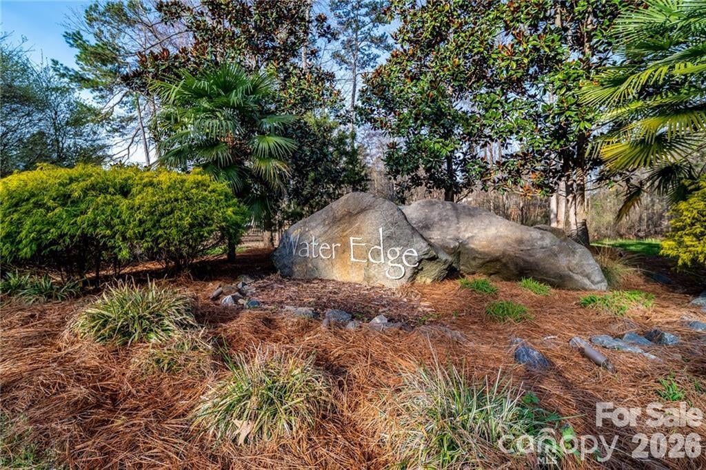 1820 Wedowee Court