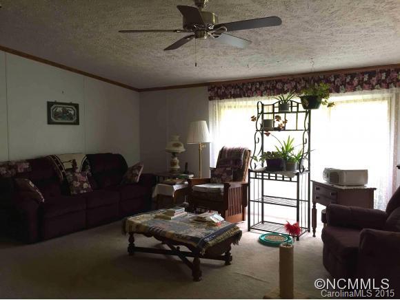 Sleepy Forest - Residential