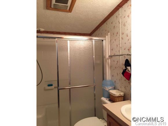 Sleepy Forest - Residential