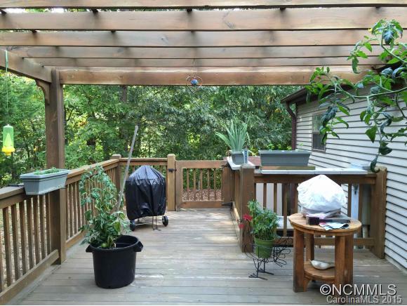 Sleepy Forest - Residential