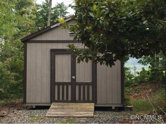 Sleepy Forest - Residential