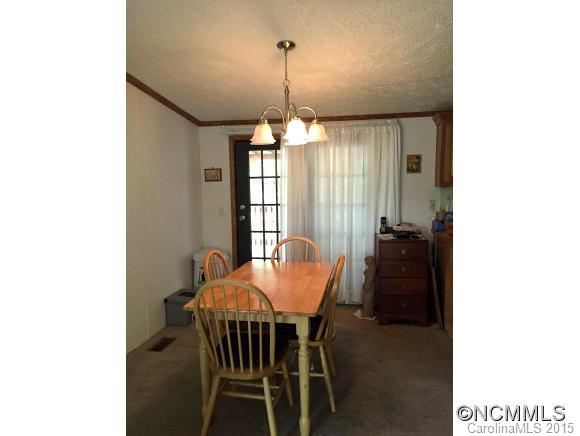 Sleepy Forest - Residential