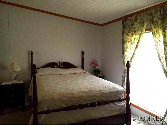 Sleepy Forest - Residential