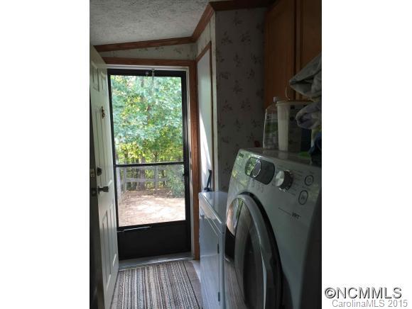 Sleepy Forest - Residential