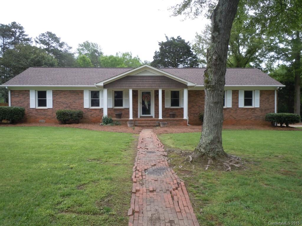 Cato Estates - Residential