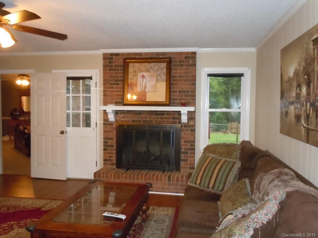 Cato Estates - Residential