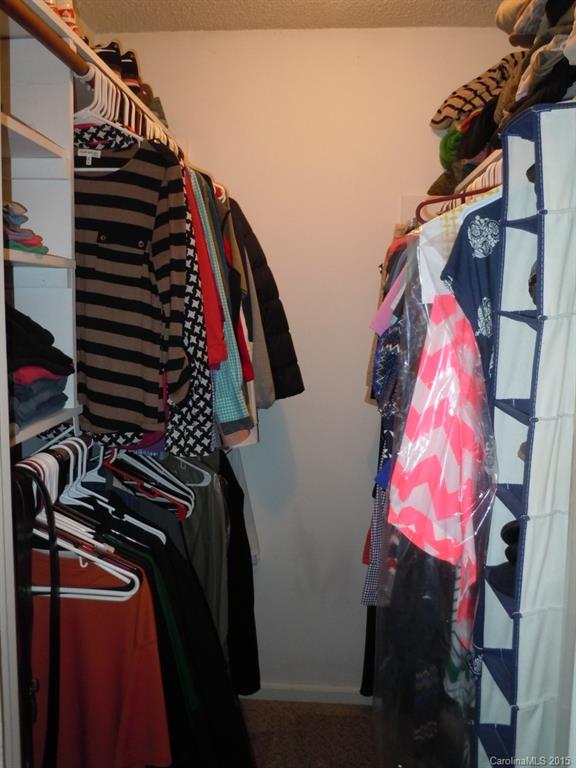 Cato Estates - Residential