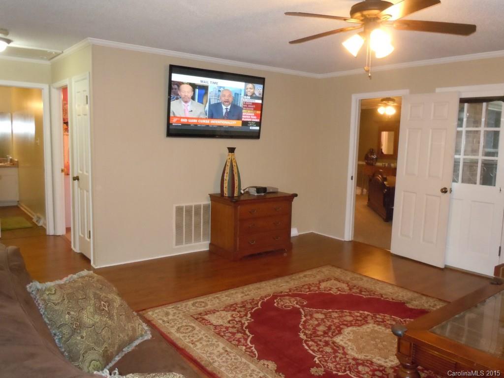 Cato Estates - Residential