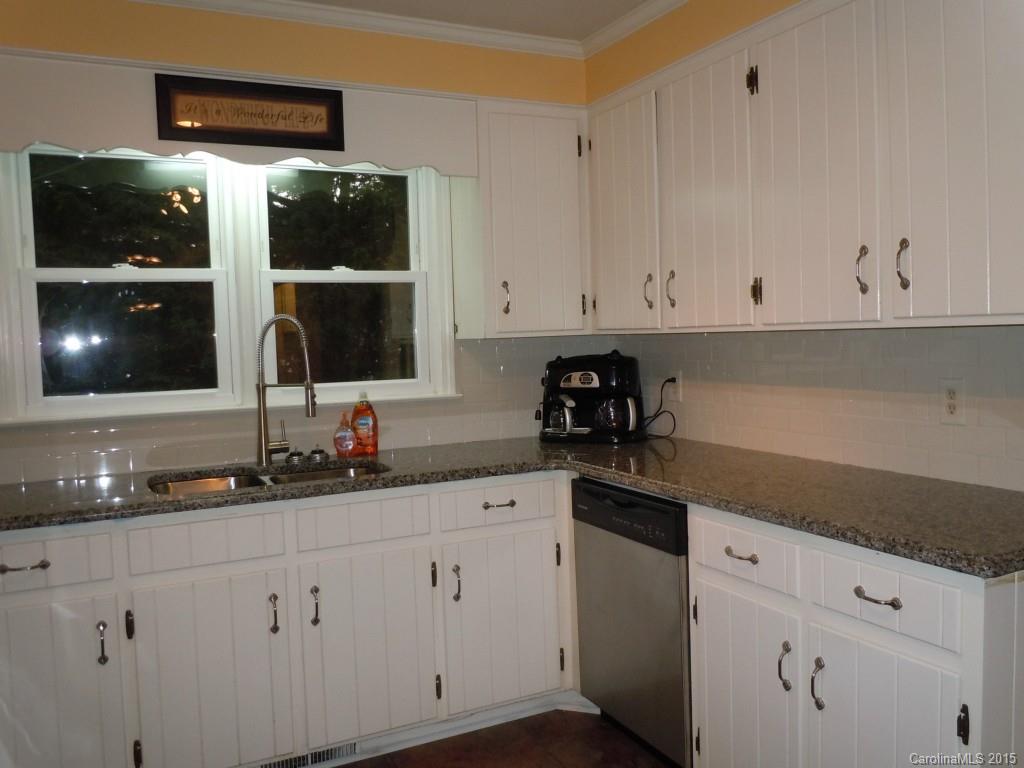 Cato Estates - Residential