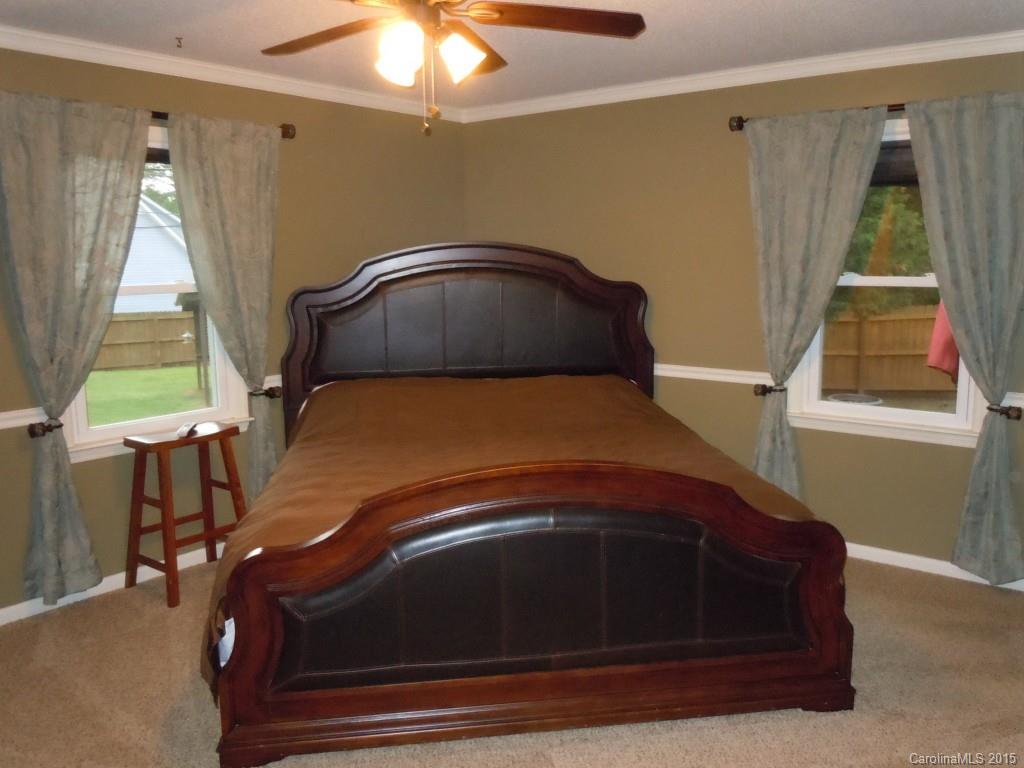 Cato Estates - Residential