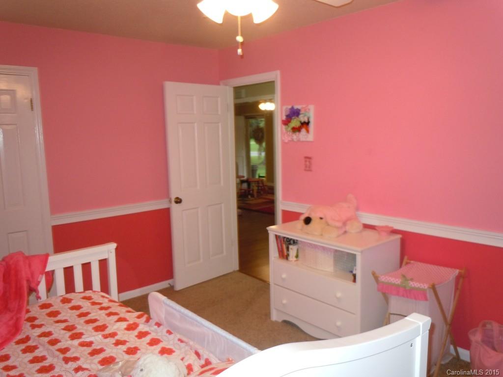 Cato Estates - Residential