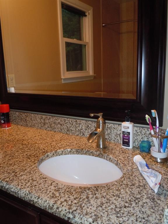 Cato Estates - Residential