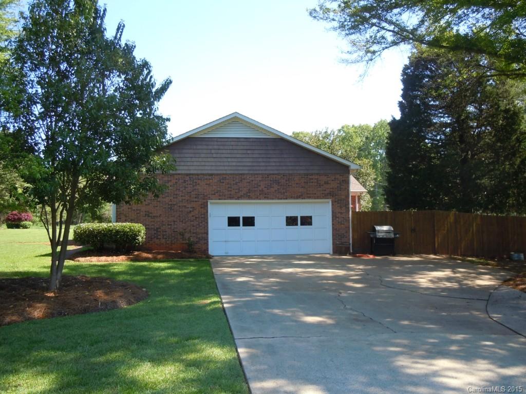 Cato Estates - Residential