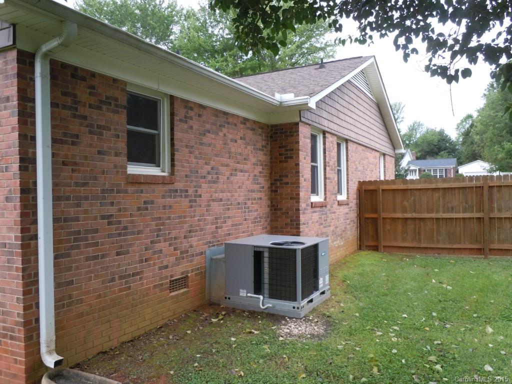 Cato Estates - Residential