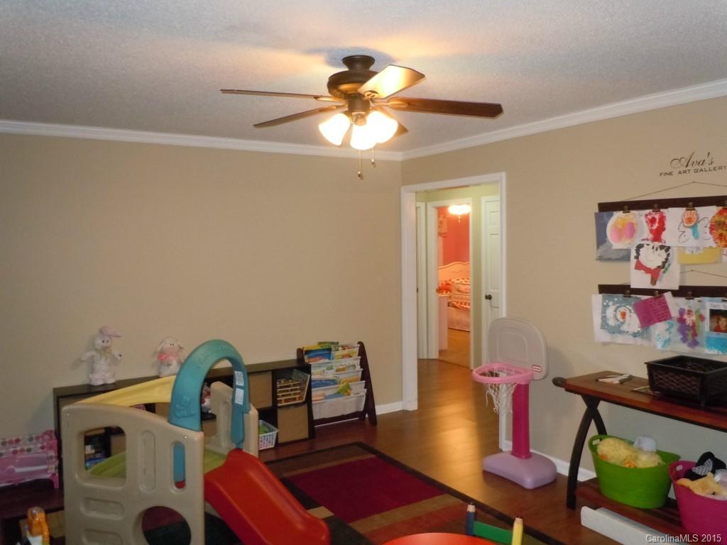 Cato Estates - Residential