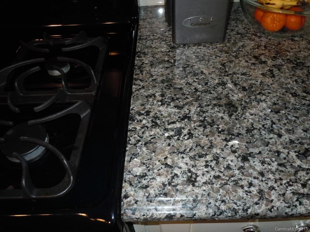 Cato Estates - Residential