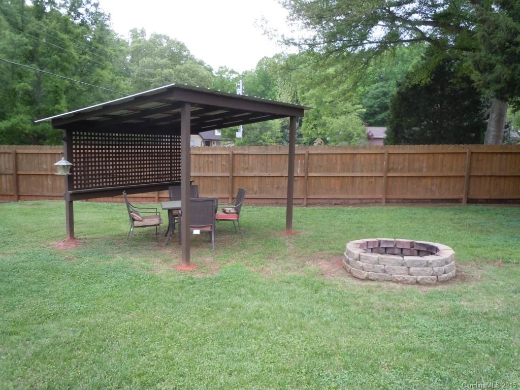 Cato Estates - Residential