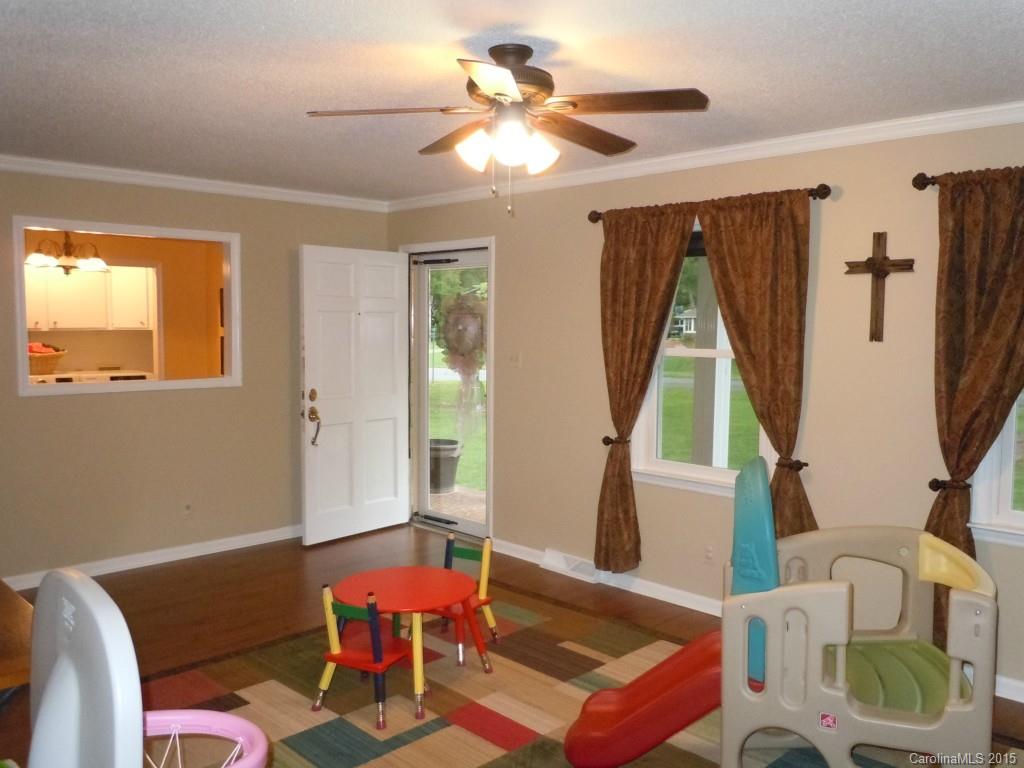 Cato Estates - Residential