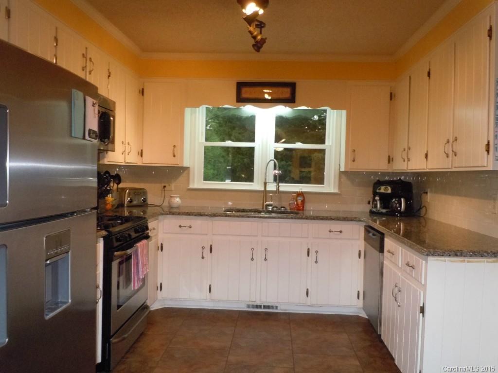 Cato Estates - Residential