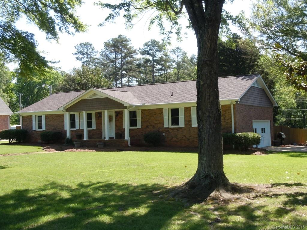 Cato Estates - Residential