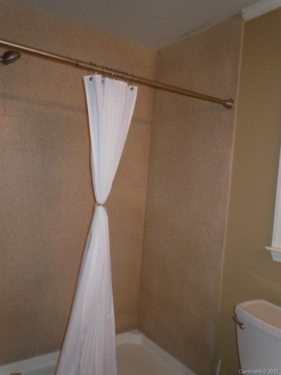 Cato Estates - Residential