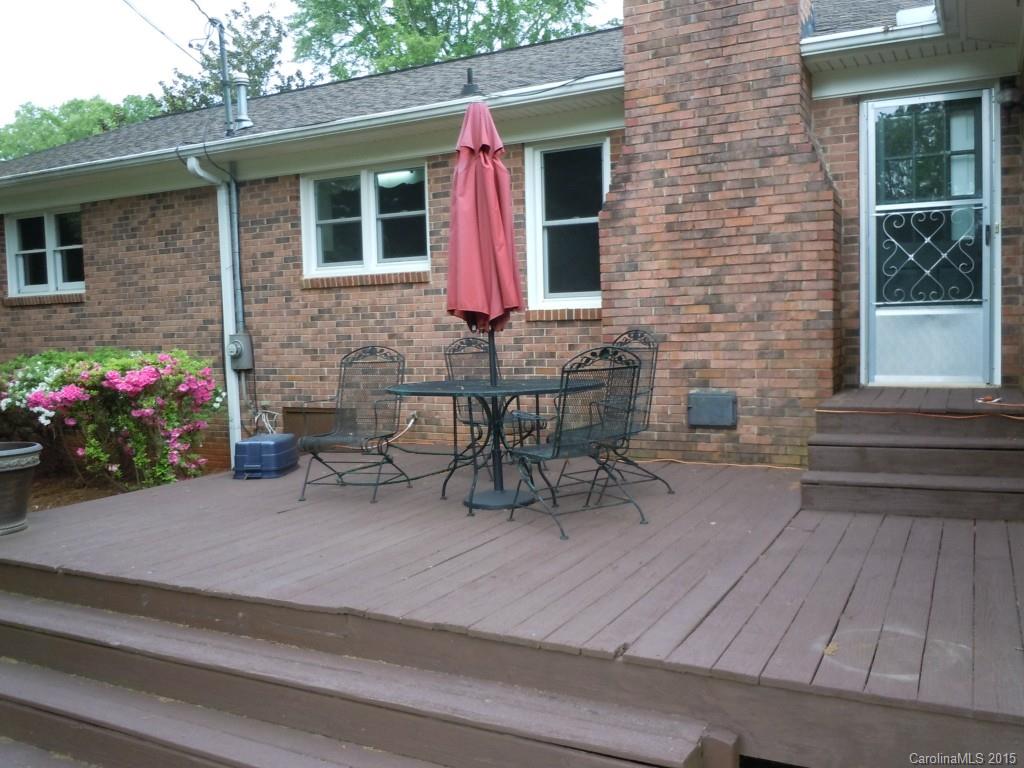 Cato Estates - Residential