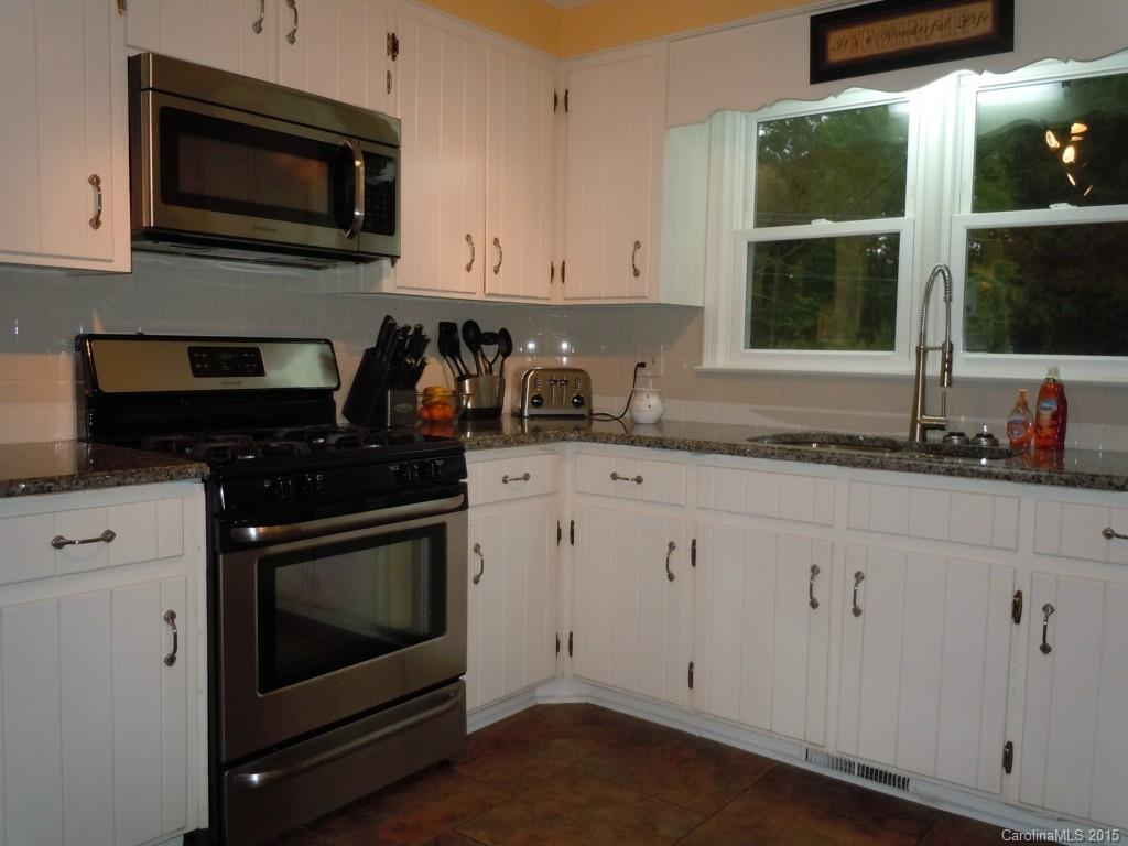 Cato Estates - Residential