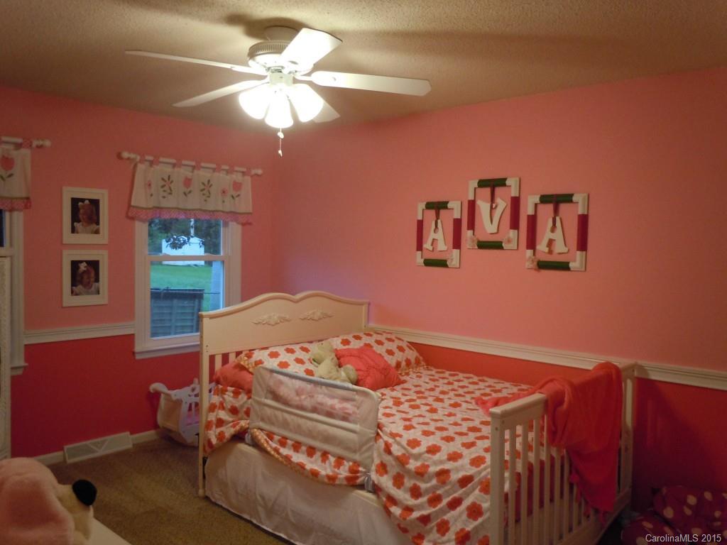 Cato Estates - Residential