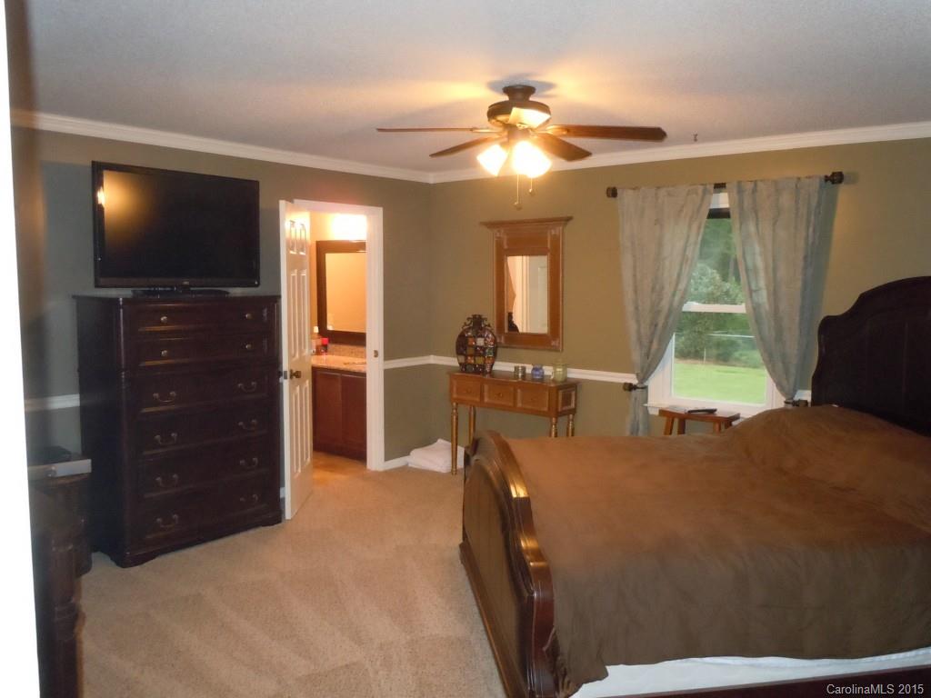 Cato Estates - Residential