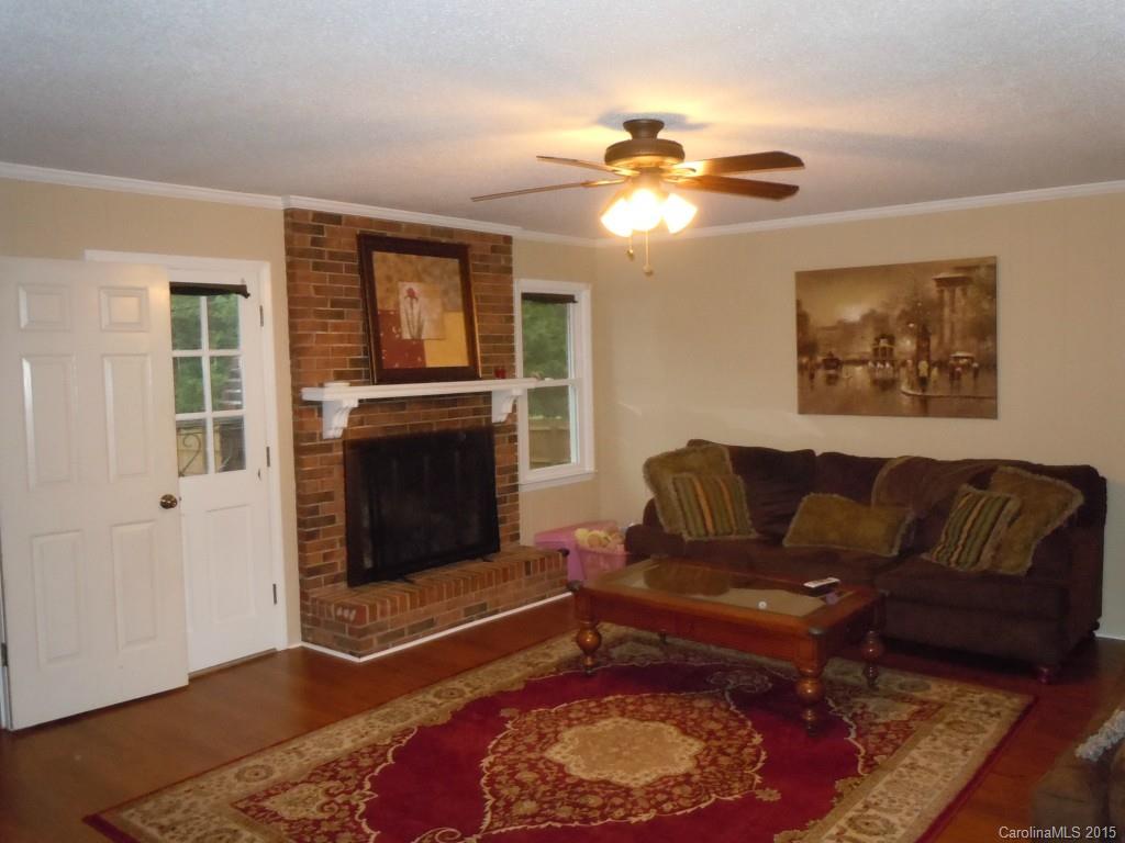 Cato Estates - Residential