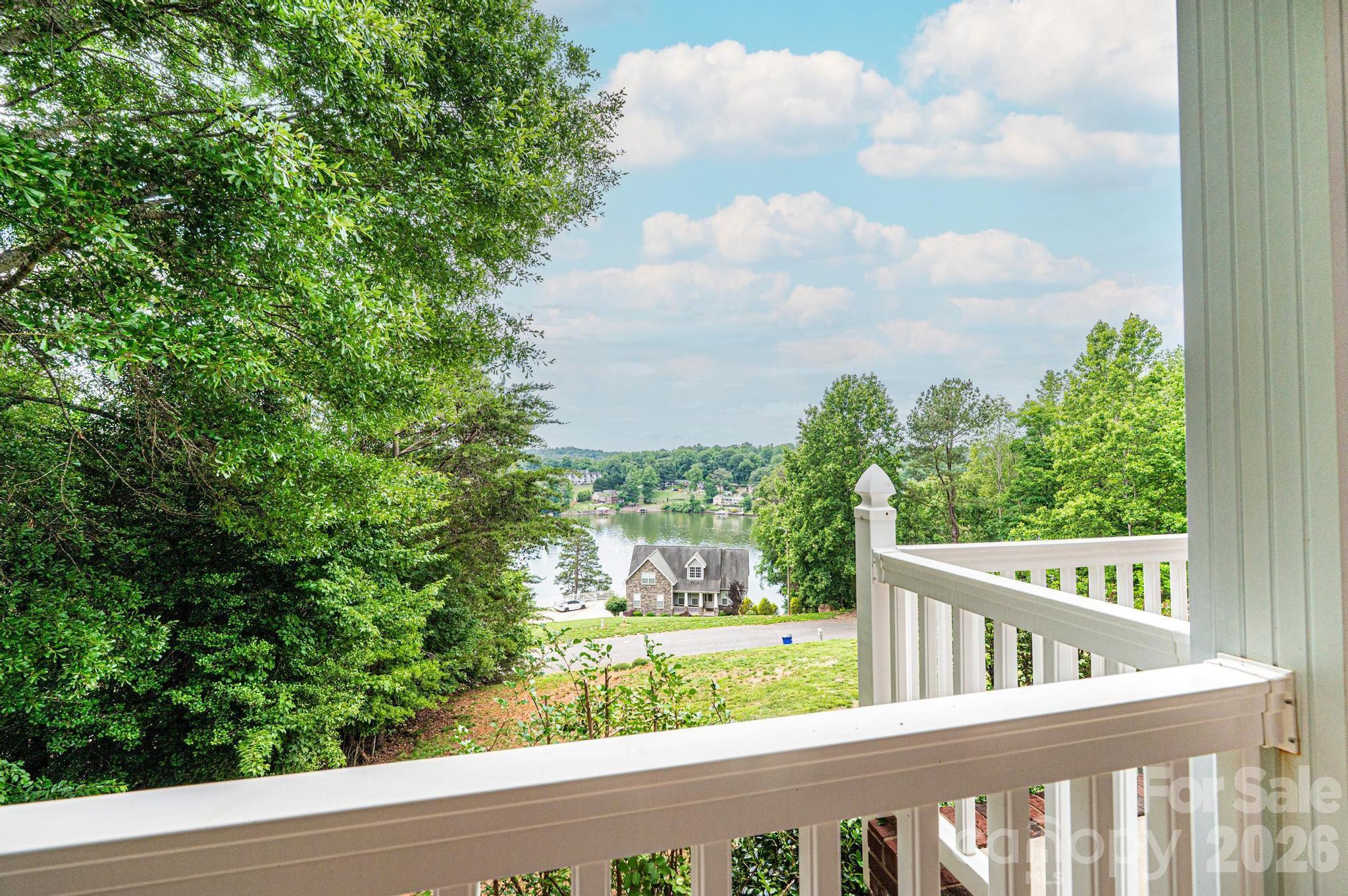 5700 Crown Terrace
