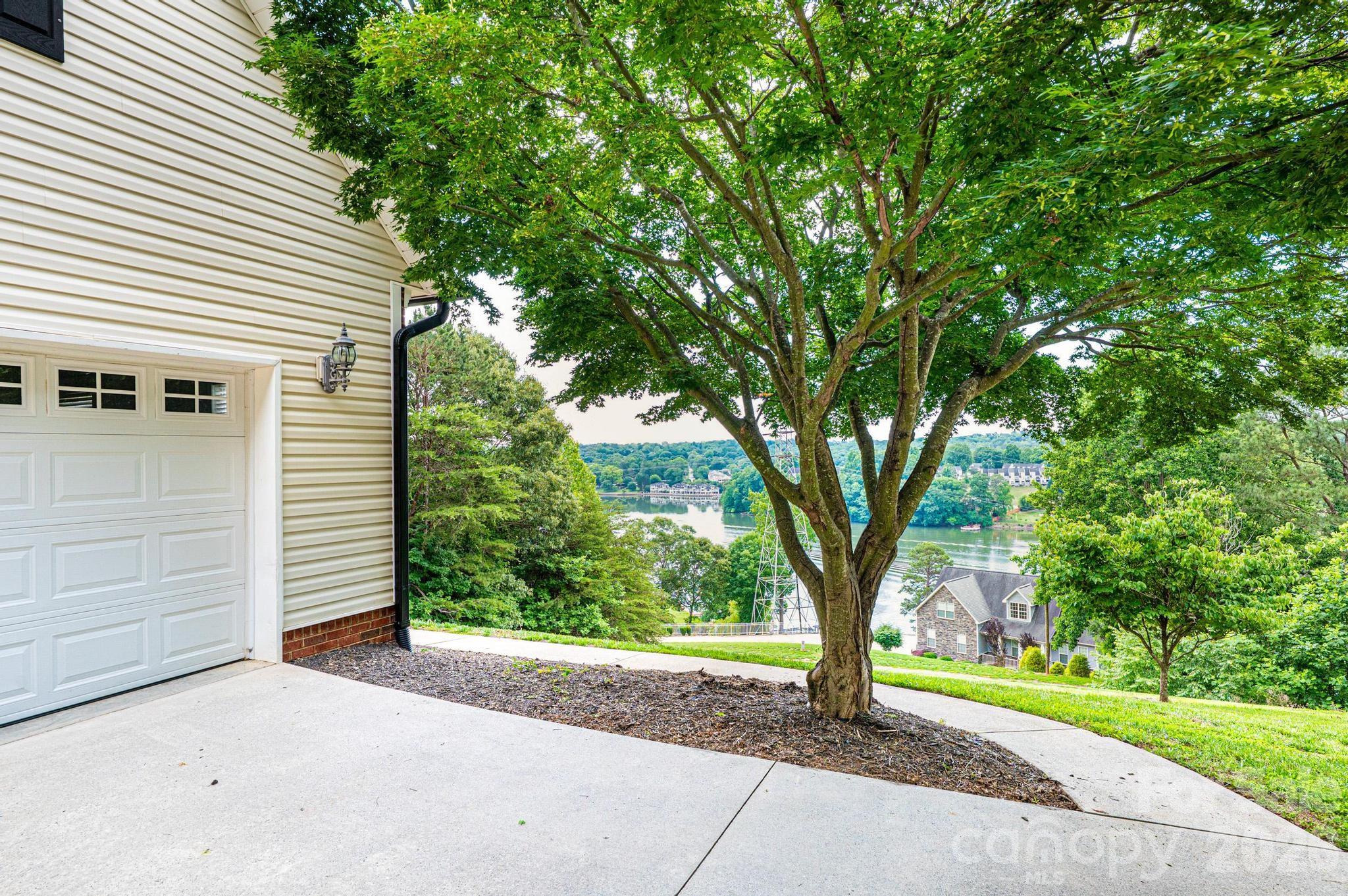 5700 Crown Terrace