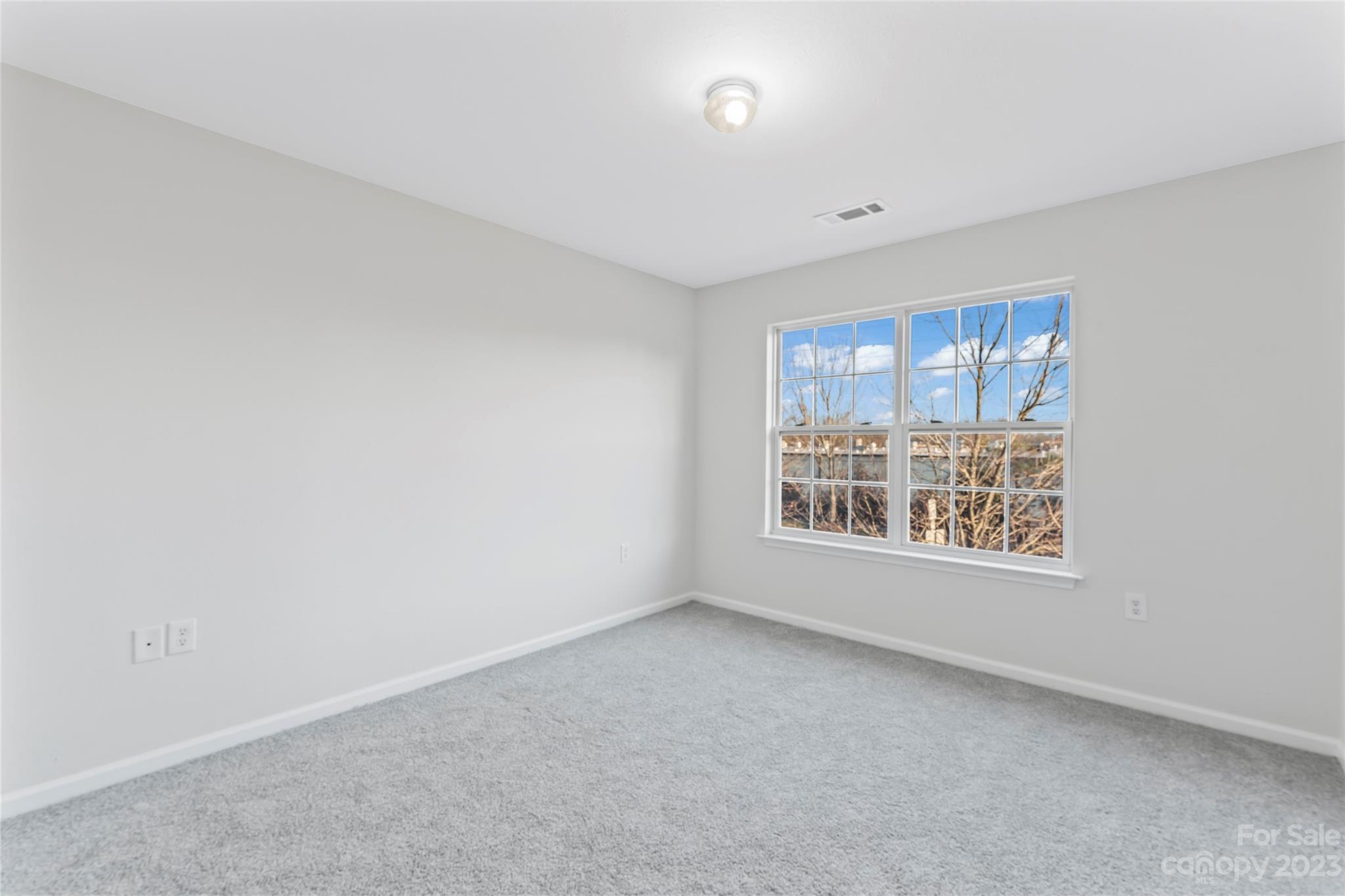 Village Of Rosedale - Residential