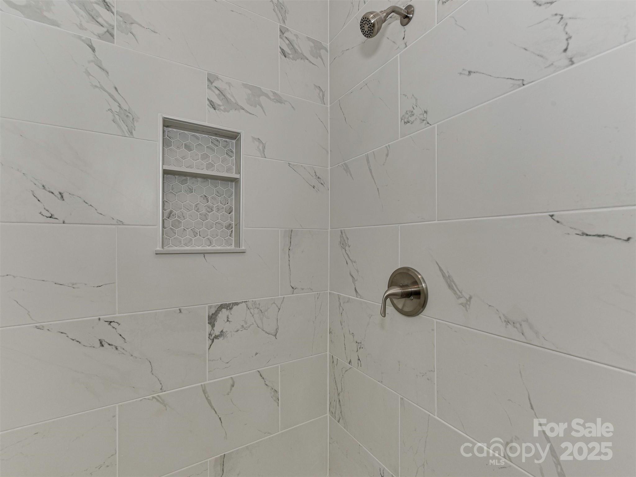 Reid Park - Residential