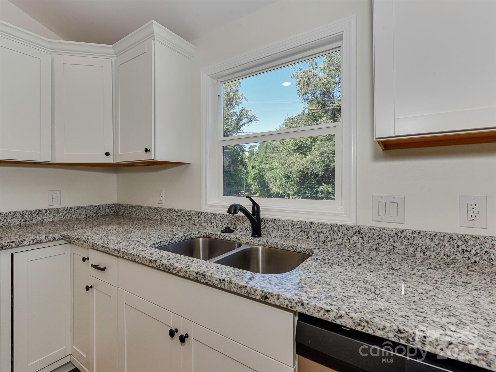 Reid Park - Residential