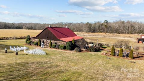 15554 Highway 601 Highway S Midland NC 28107