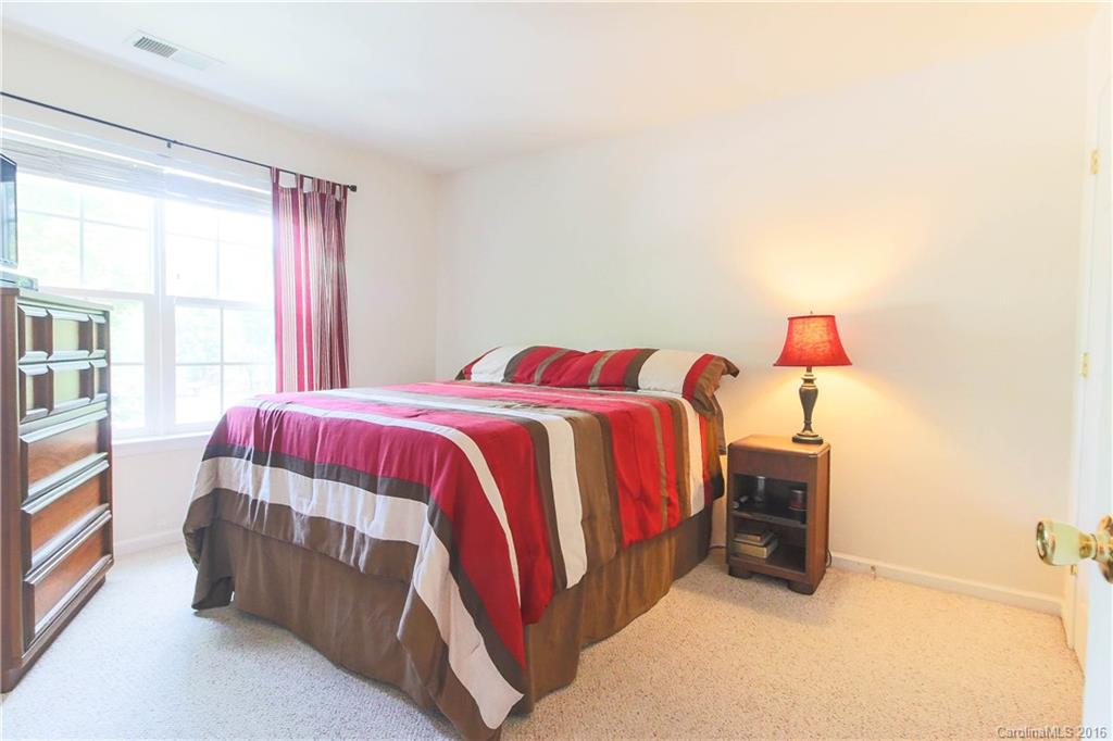 The preserve at Beverly Crest - Residential