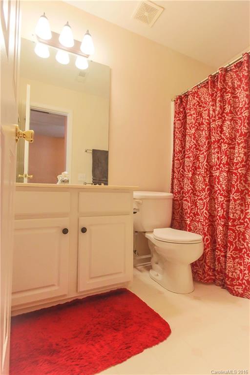 The preserve at Beverly Crest - Residential