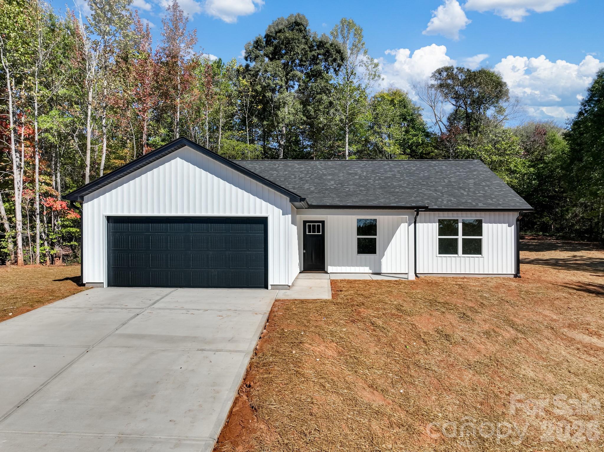 140 Four Andrews Drive