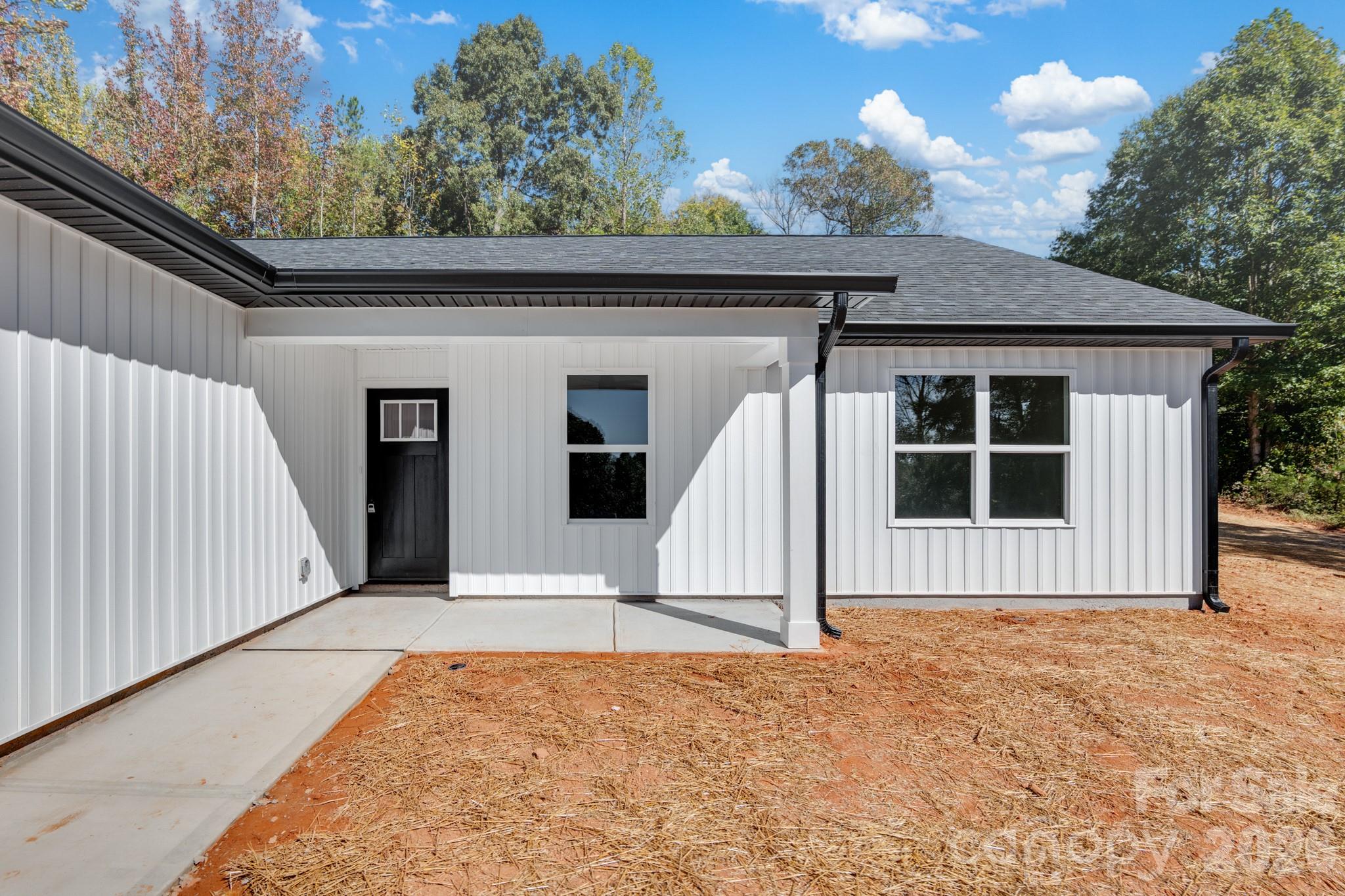 140 Four Andrews Drive