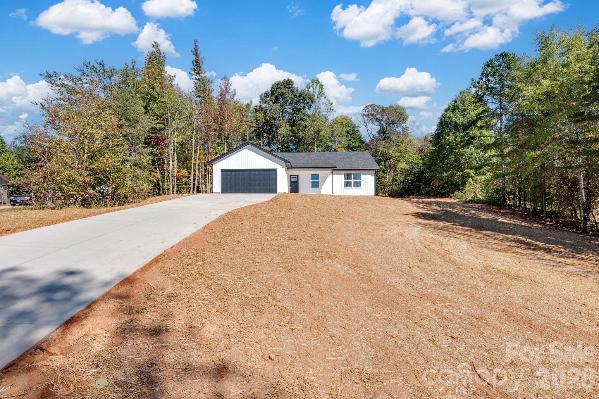 140 Four Andrews Drive
