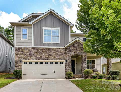 Photo of 1556 Spring Blossom Trail, Fort Mill, SC 29708 (MLS # 4411177)