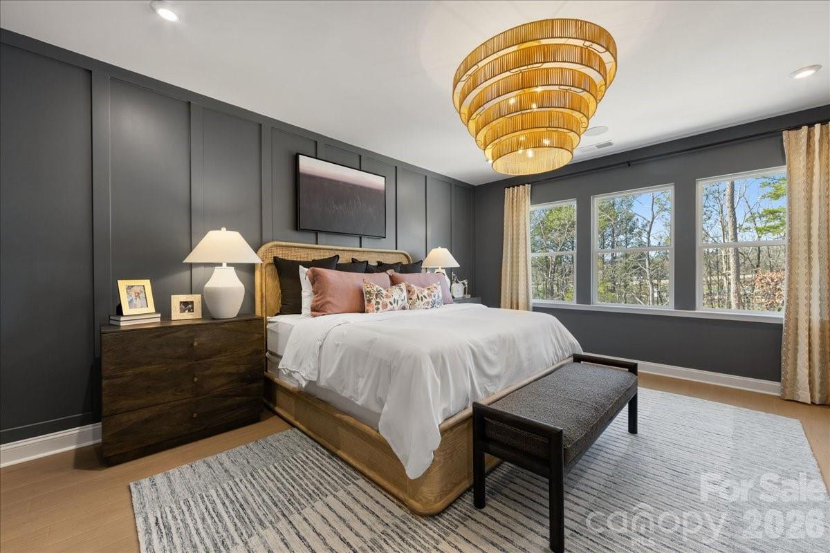 Southbridge - Residential