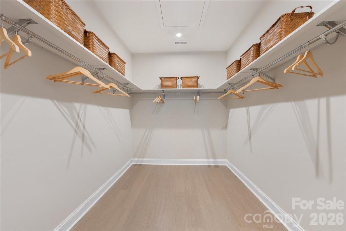 Southbridge - Residential