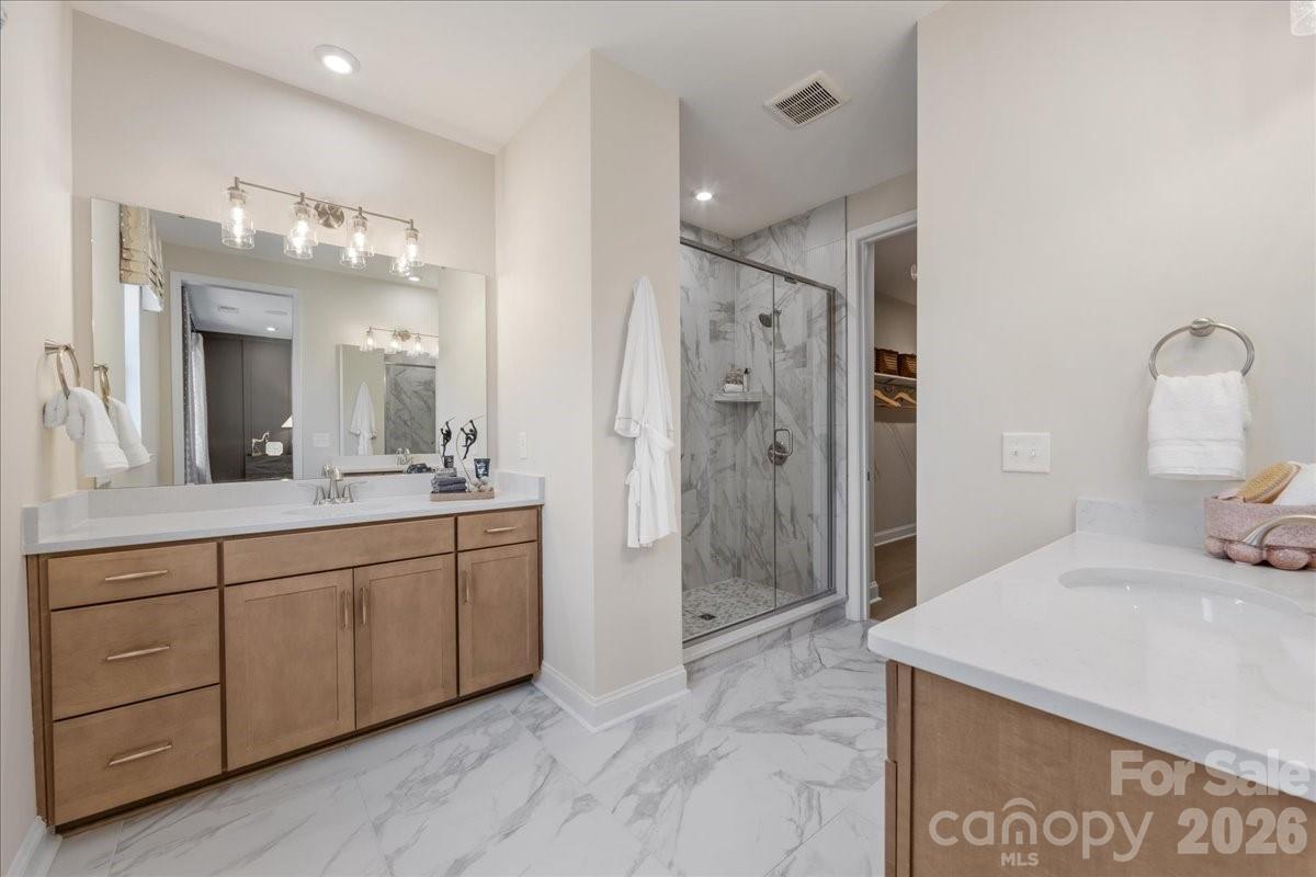 Southbridge - Residential